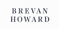 Brevan Howard Logo