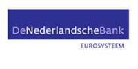 DeDederlandscheBank Logo
