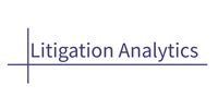 Litigation_Analytics_Logo