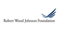 Robert Wood Johnson Logo