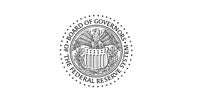 US Federal Reserve Logo
